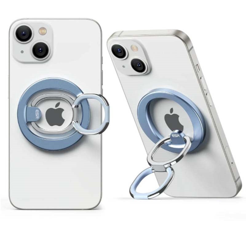 ESR HaloLock Ring Stand