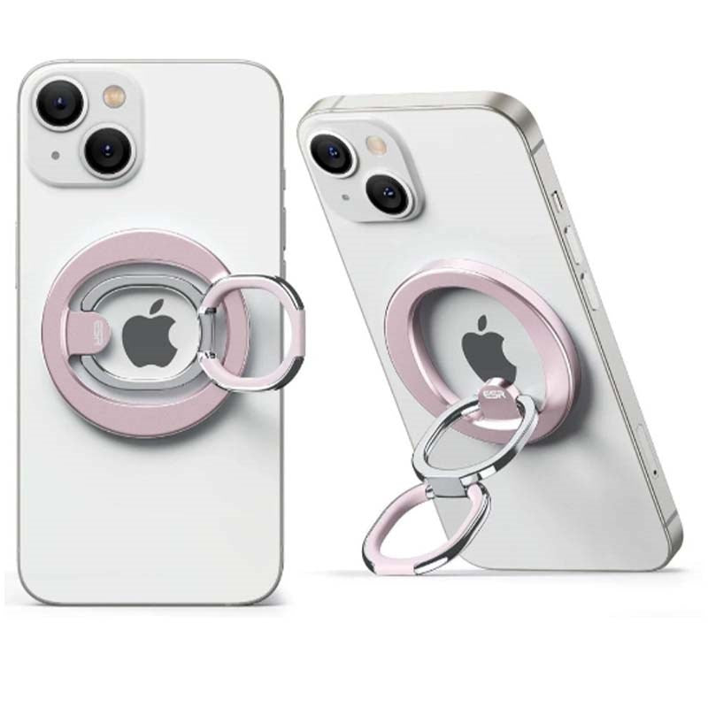 ESR HaloLock Ring Stand