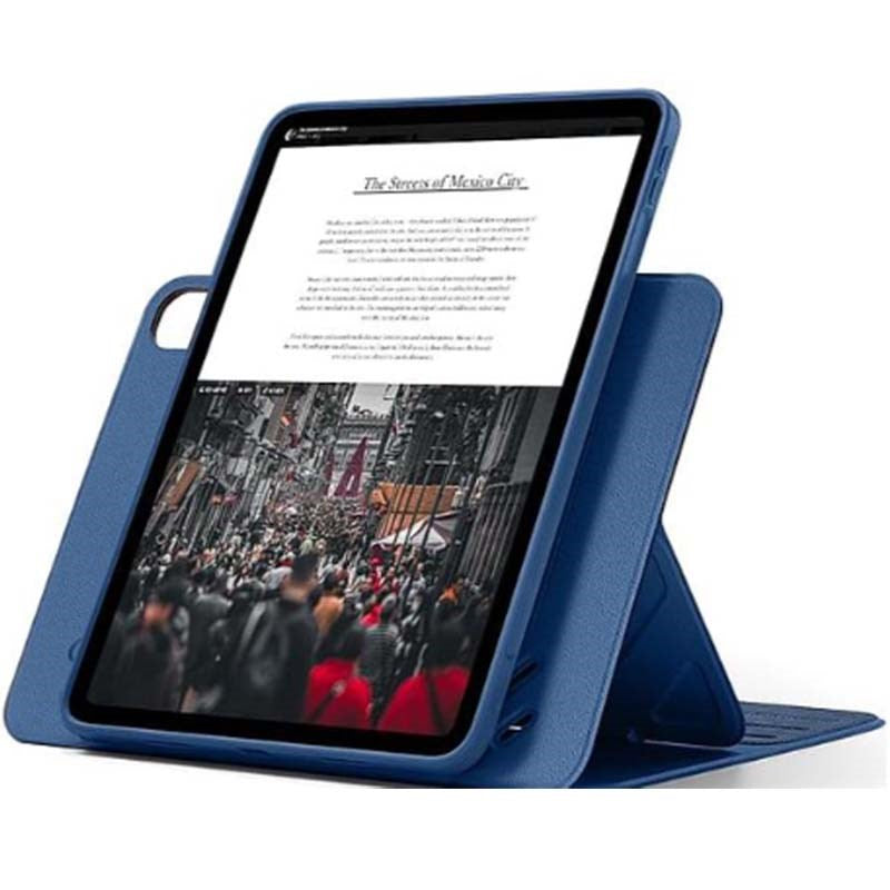 ESR Shift Magnetic Case Apple iPad Pro 11