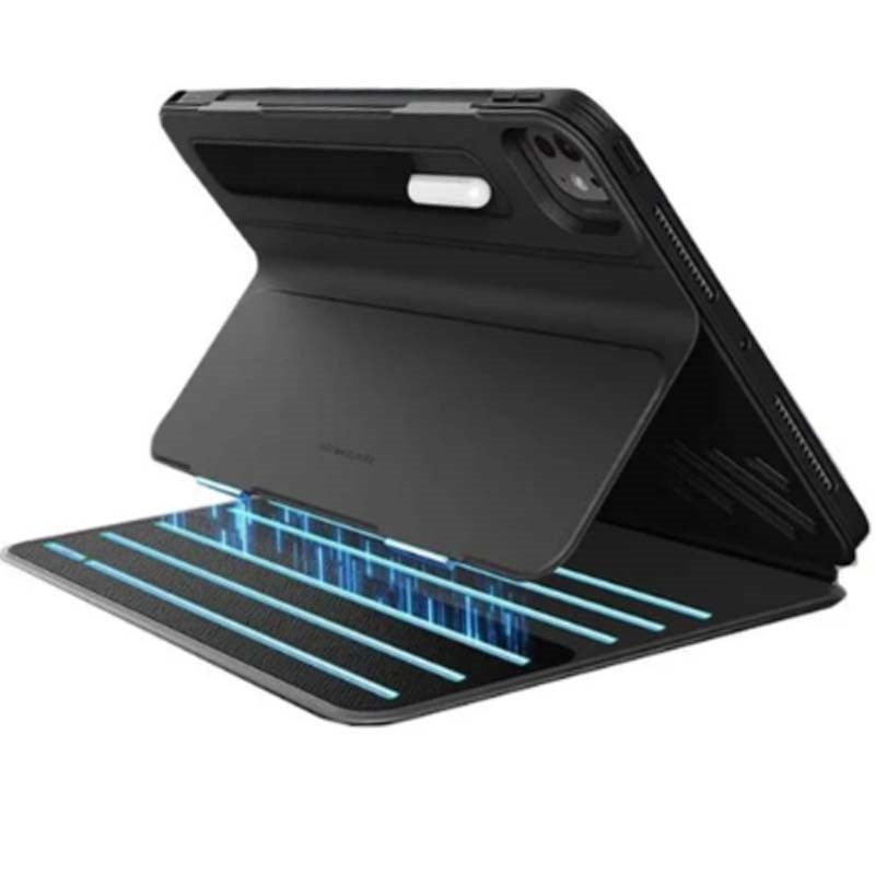 ESR Shift Magnetic Case Apple iPad Air 4th/5th/6th Gen 10.9
