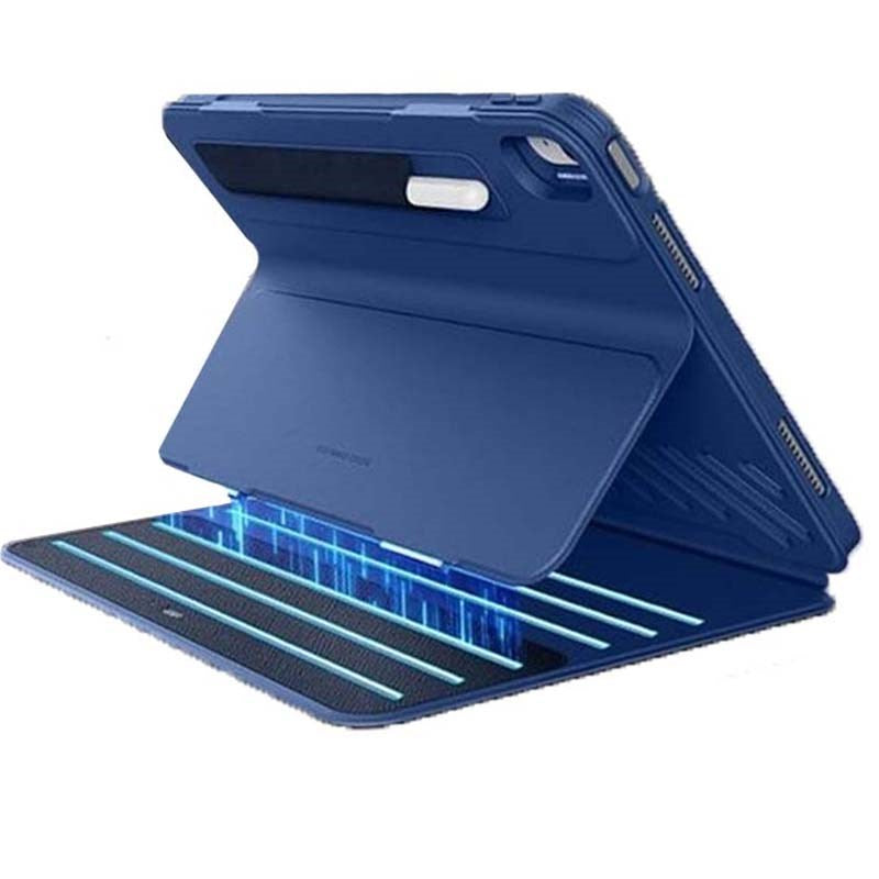 ESR Shift Magnetic Case Apple iPad Air 4th/5th/6th Gen 10.9