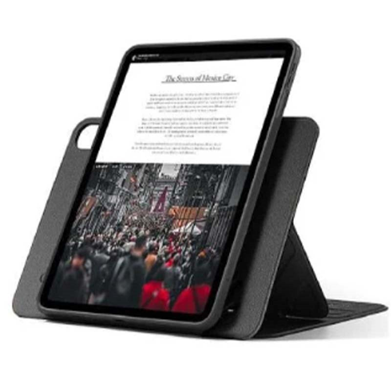 ESR Shift Magnetic Case Apple iPad Pro 11