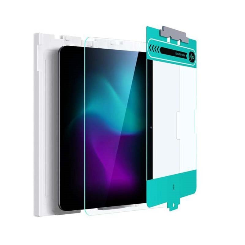 ESR Tempered-Glass Screen Protector Apple iPad Air 13