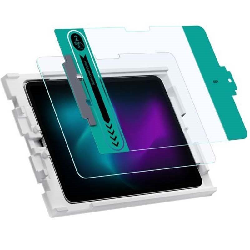 ESR Tempered Glass Screen Protector Apple iPad Pro 11