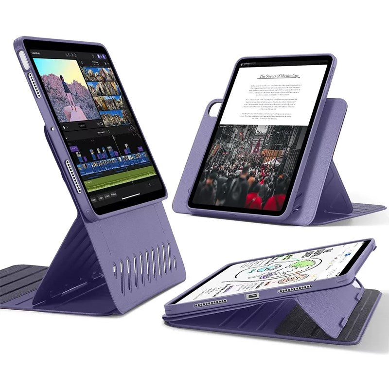 ESR iPad Air 13