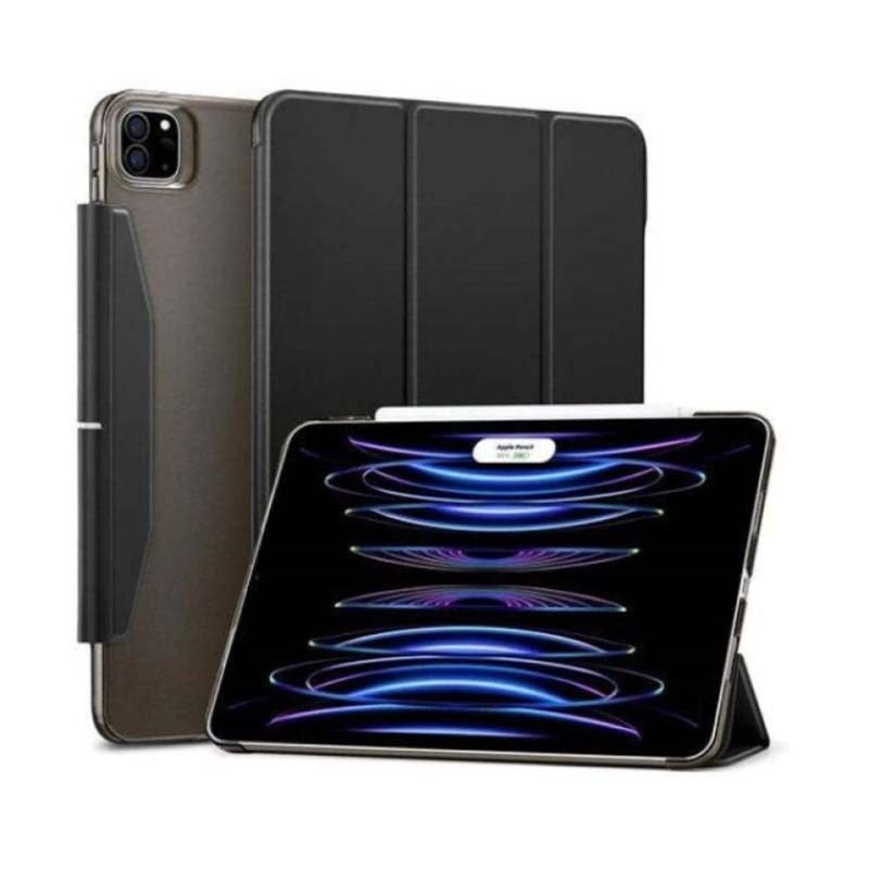 ESR iPad Pro 13