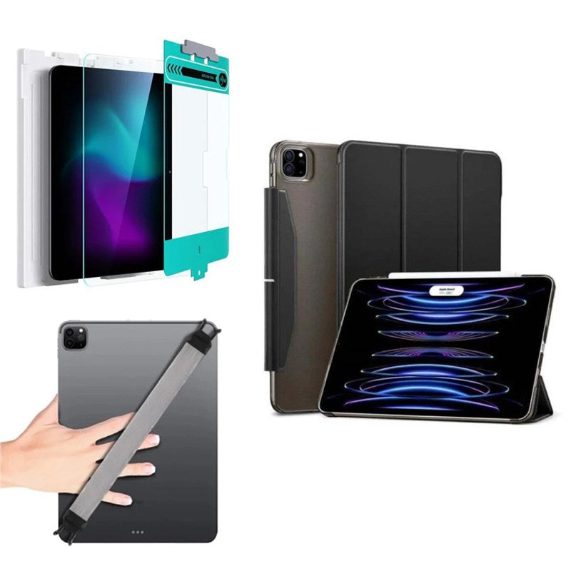 ESR iPad Pro 13