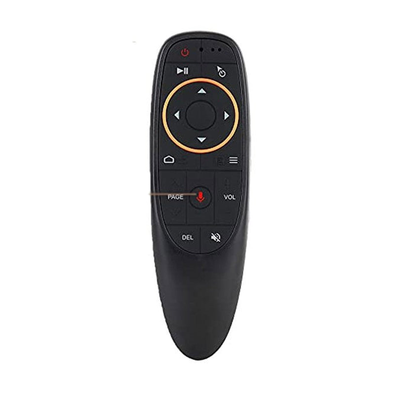 Earldom Mini Wireless Air Remote Mouse