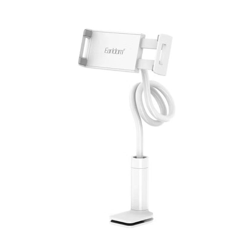 Earldom Multi Lazy Arm Holder for Phone/ iPad /Tablet