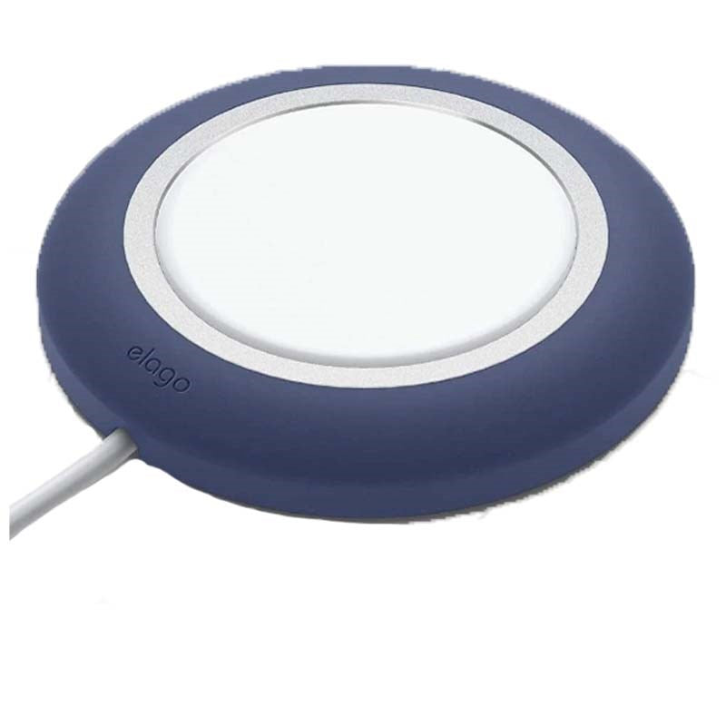 Elago Magsafe Charging Pad for iPhone