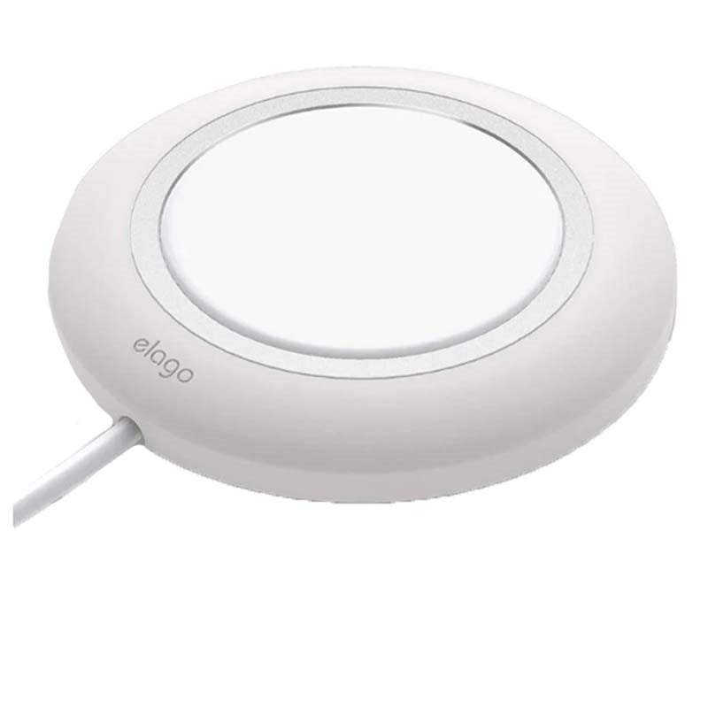Elago Magsafe Charging Pad for iPhone