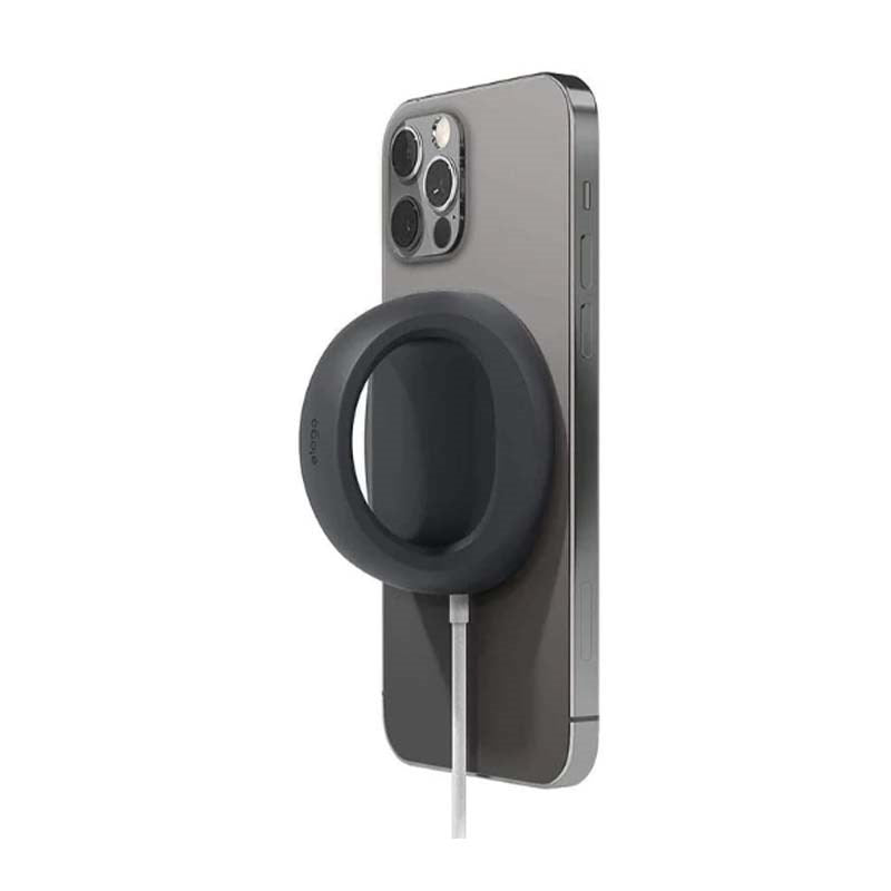 Elago Magsafe Phone Grip Stand