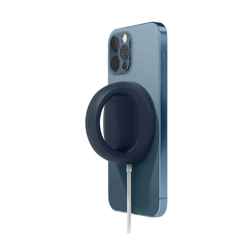 Elago Magsafe Phone Grip Stand