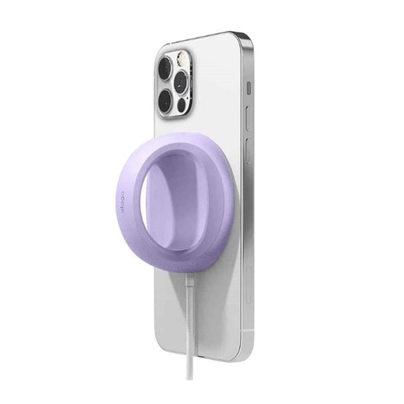 Elago Magsafe Phone Grip Stand