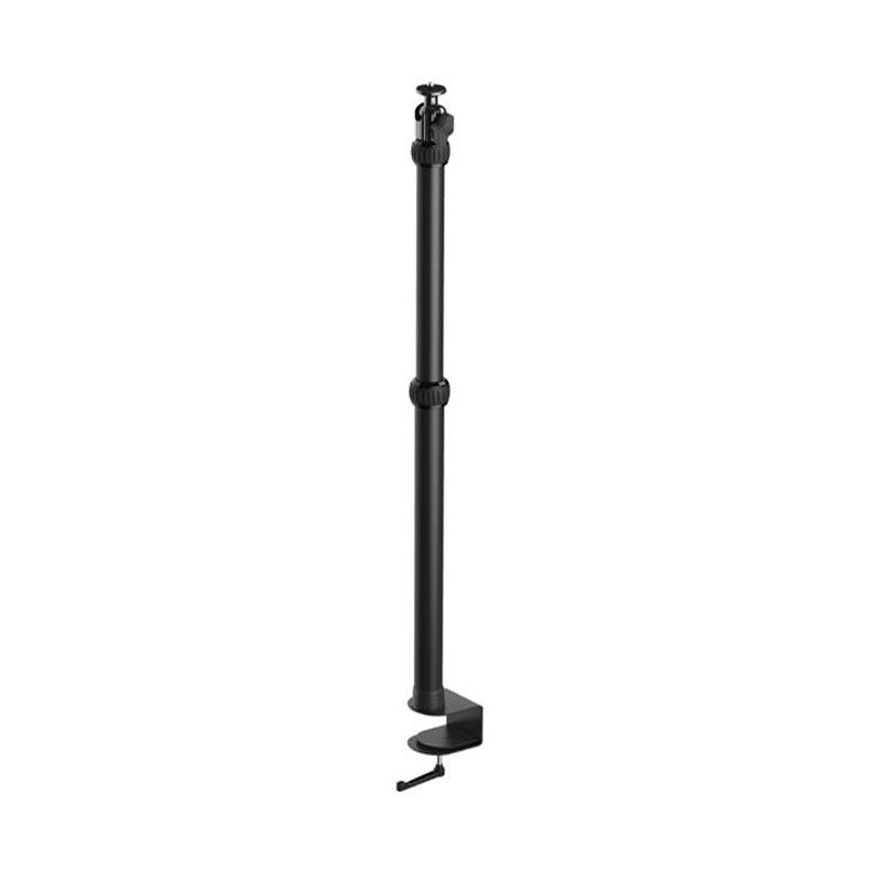 Elgato Solid Arm for Elgato Master Mount