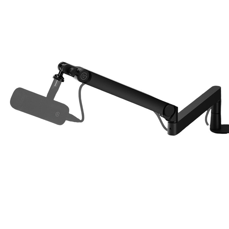 Elgato WAVE MIC ARM PRO - Black