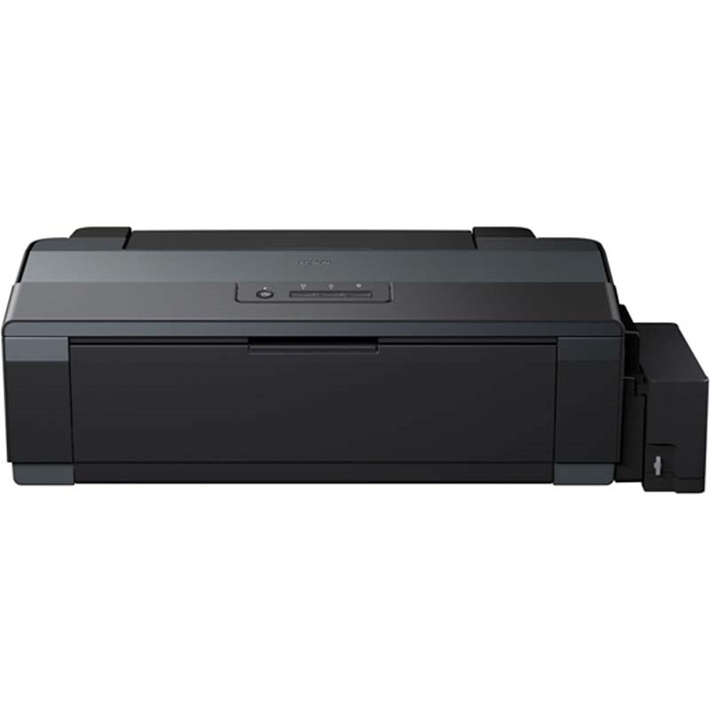 Epson EcoTank L1300 A3+ Photo Printing