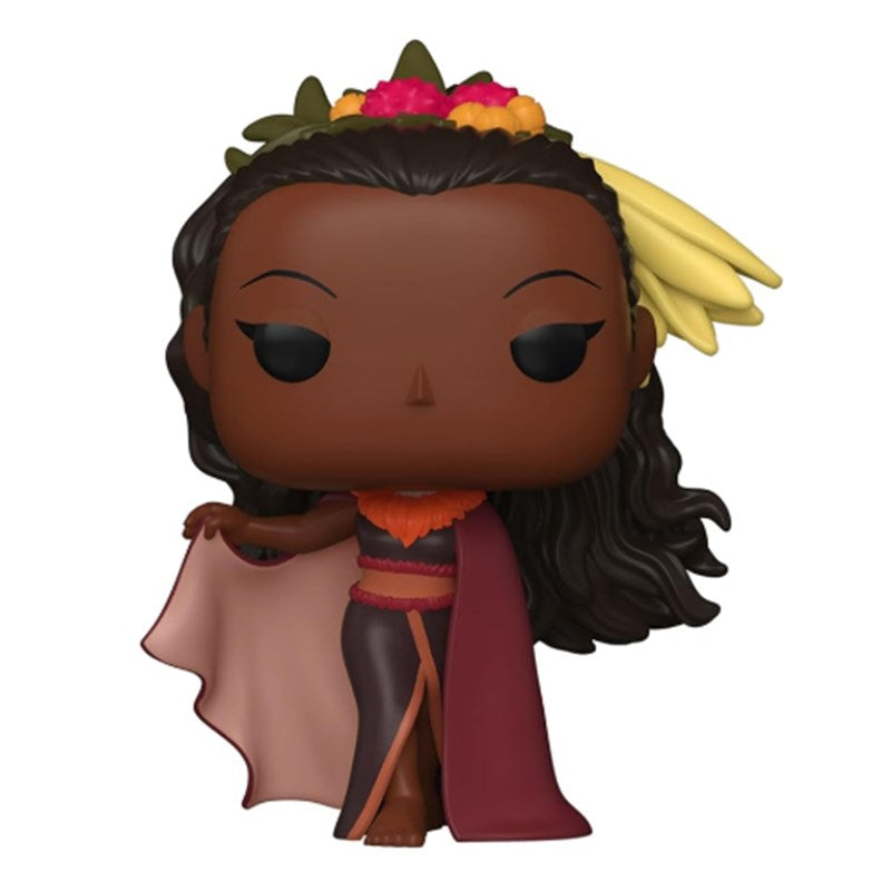 Funko Pop! Disney: Moana 2 - Matangi