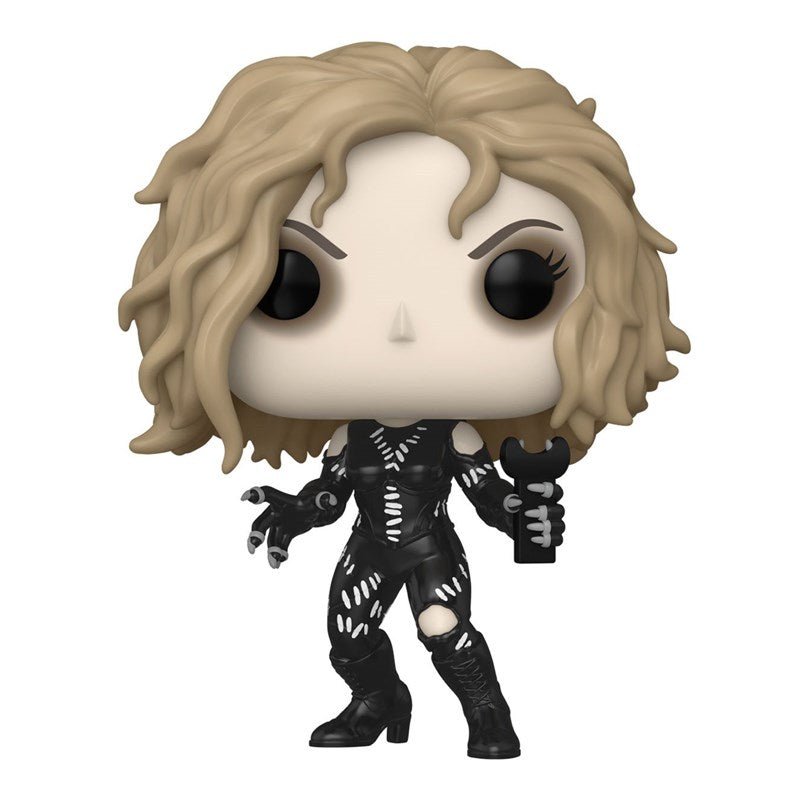Funko Pop! Movies: Batman Returns - Catwoman