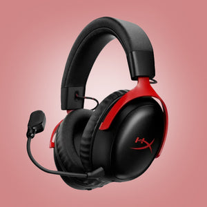 سماعات الرأس و مكبرات الصوت