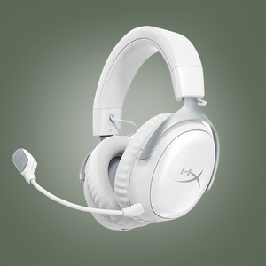 Gaming Headsets & Speakers