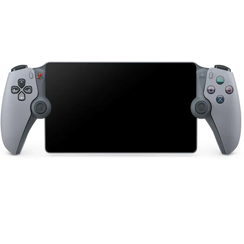 Sony PlayStation Portal Remote Player - 30th Anniversary Limited Edition