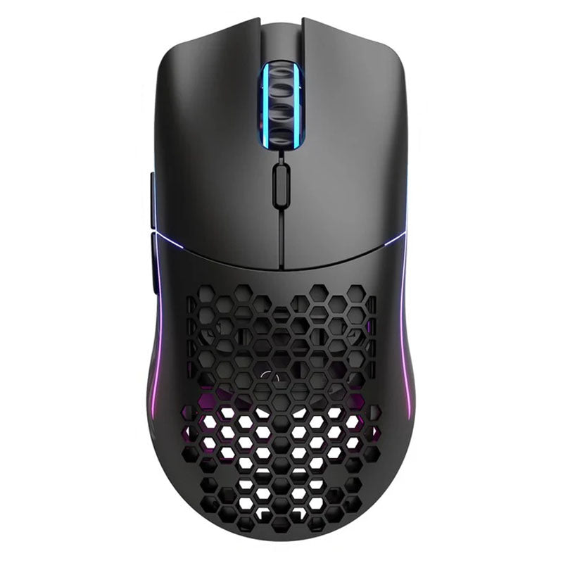 Glorious Model O Minus Wireless Gaming Mouse