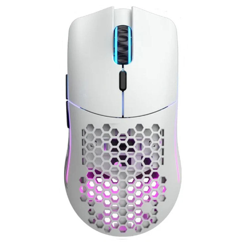 Glorious Model O Minus Wireless Gaming Mouse