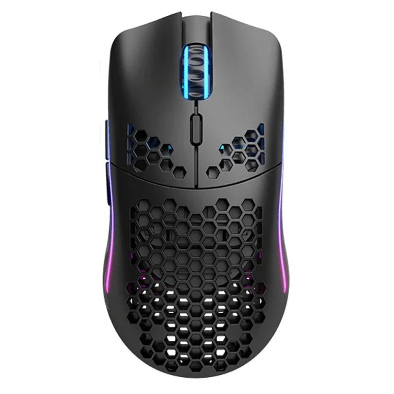 Glorious Model O Wireless Gaming Mouse