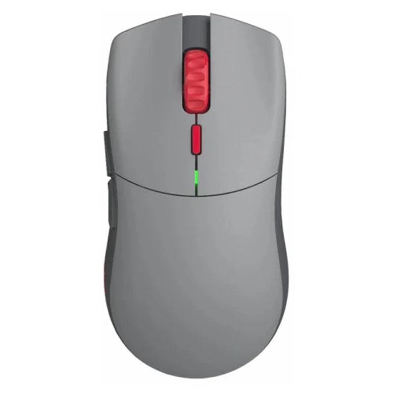 Glorious Series One PRO Wireless Gaming Mouse