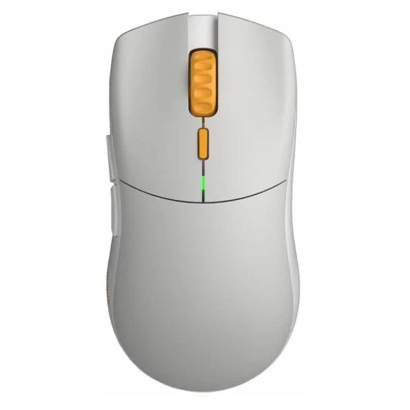 Glorious Series One PRO Wireless Gaming Mouse