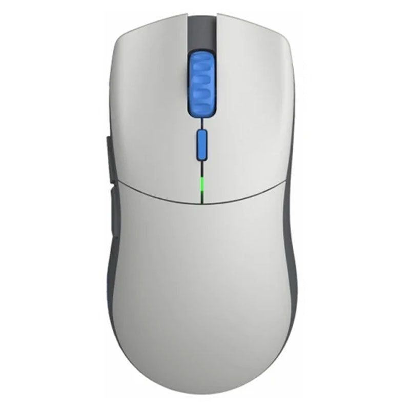 Glorious Series One PRO Wireless Gaming Mouse