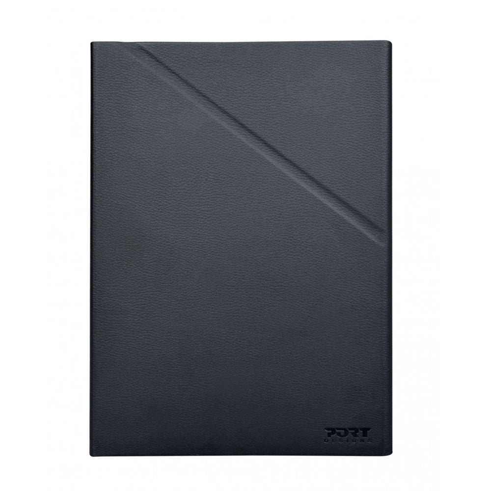 Gadgeton Muskoka iPad Pro 12.9