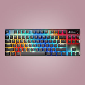 Keyboards Kuwait Computer Blink – Kuwait’s Largest Online Shopping Store
