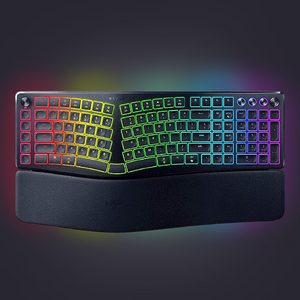 Gaming Keyboards