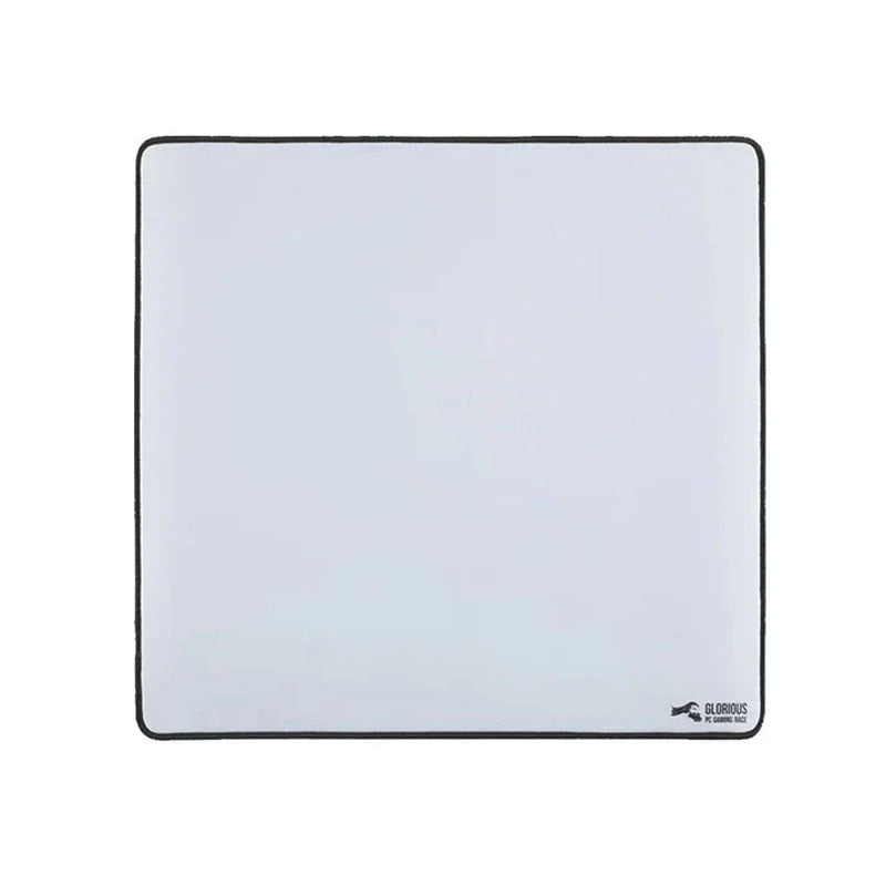 Buy Glorious XL Gaming Mouse Pad 16