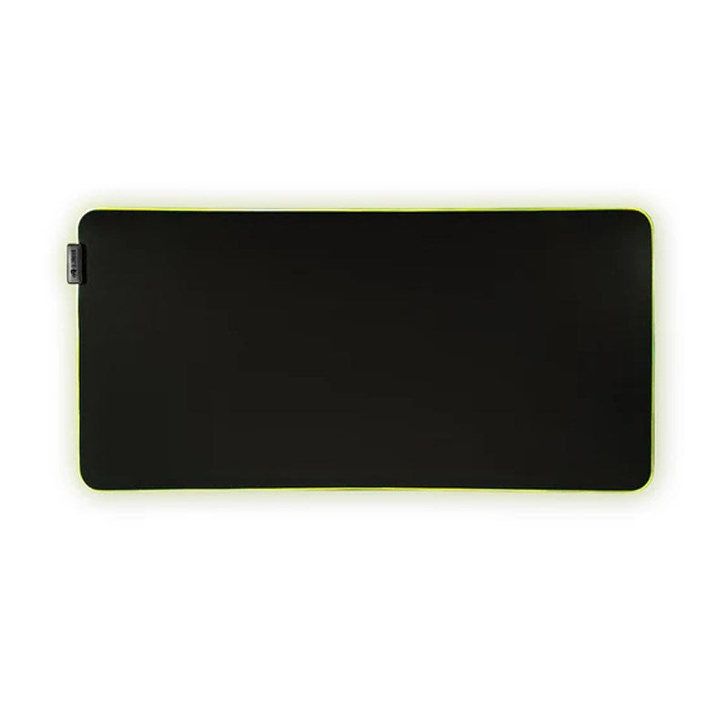 Glorious Mouse Pad 2 GLED - XXL - Black