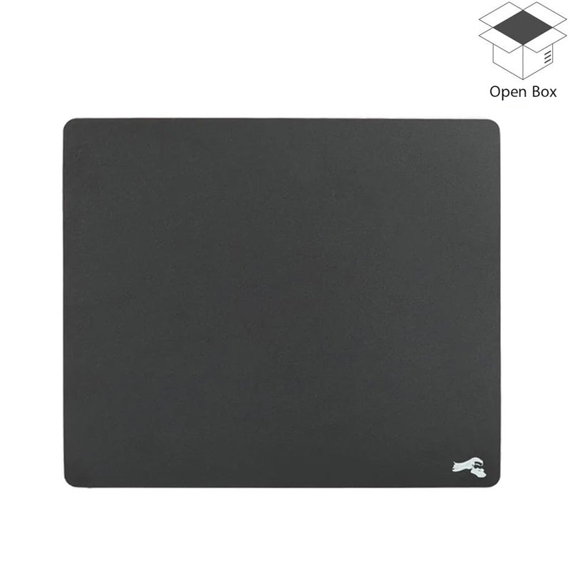 Glorious XL Helios Mouse Pad  - Open Box