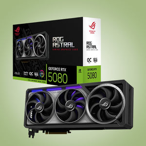 كارت الشاشة