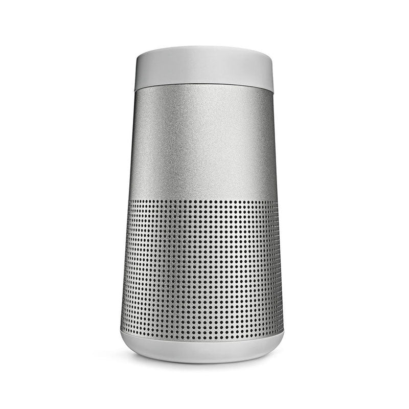 Bose SoundLink Revolve Bluetooth Speaker