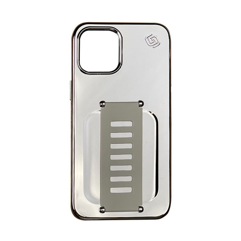 Grip2u Slim Case iPhone 15 Pro