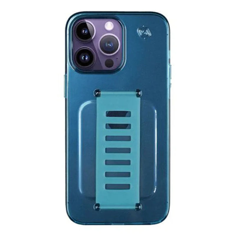 Grip2u Ultra Slim Case iPhone 15 Pro Max
