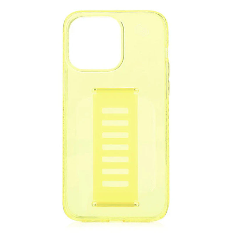 Grip2u Ultra Slim Case iPhone 15 Pro Max