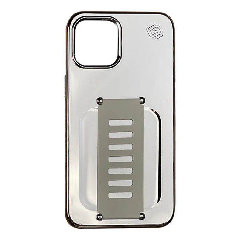 Grip2u Ultra Slim Case iPhone 15 Pro Max