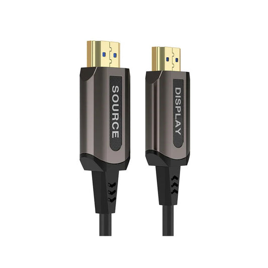 Orico HDMI to HDMI Zinc Alloy 4K HD Cable 3 Meter