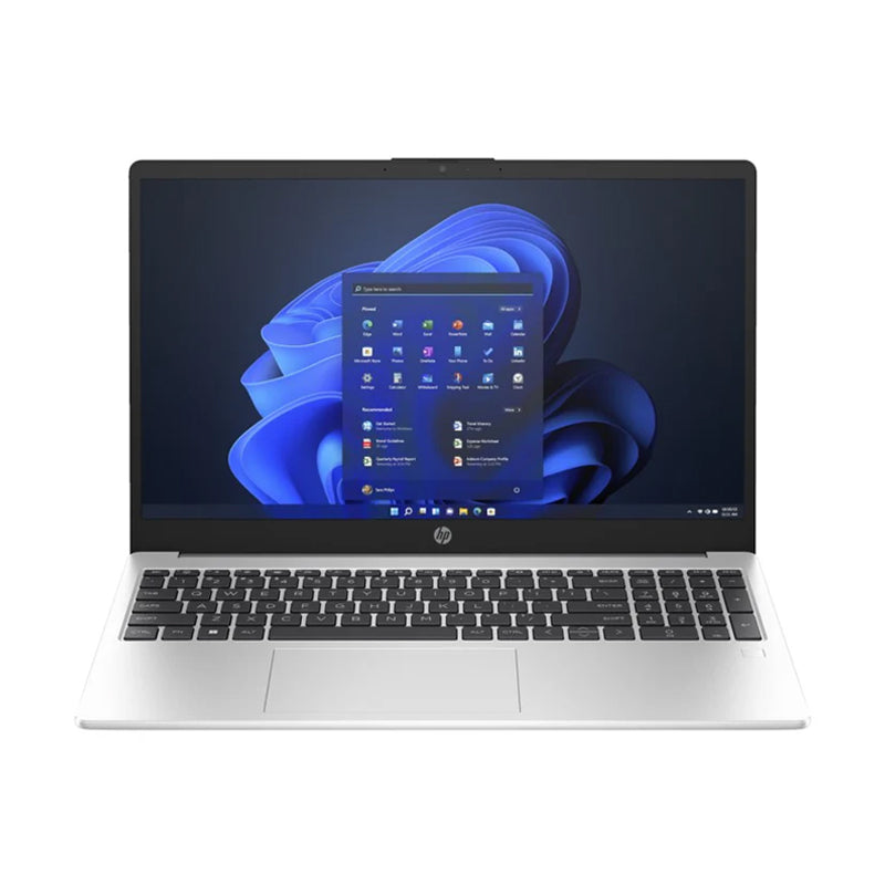 HP 250 G10 Laptop, 15.6