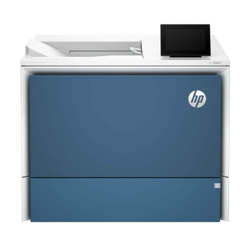 HP Color LaserJet Enterprise 5700dn Printer
