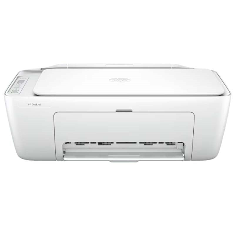 HP DeskJet Ink Advantage 2875 All-In-One Printer