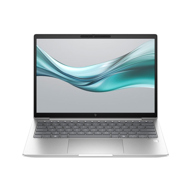 HP EliteBook 630 G11, Ultra 7 155U, 13.3
