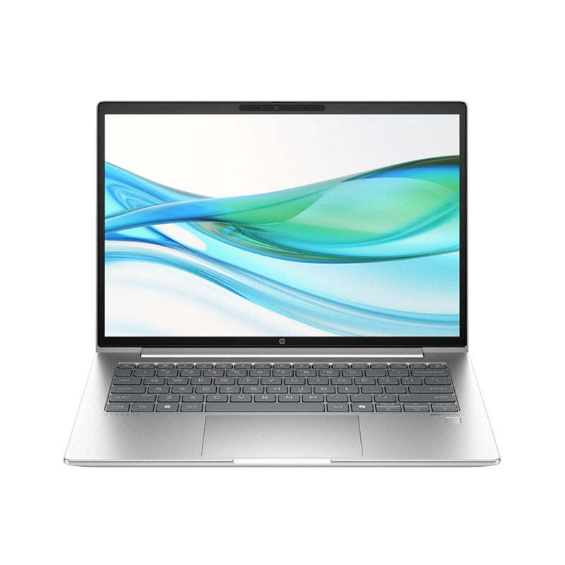 HP ProBook 440 G11, Ultra 7 155U, 14